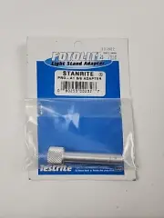 FOTOLITE Light Stand Adapter Stanrite Pro - A1 3/8 Adapter