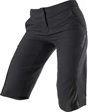 [Zimtstern] Women's StarFlowz Short WMNS MTB