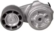 Accessory Drive Belt Tensioner Assembly For 2004 Freightliner Condor 7.2L Dayco