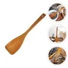 Egg Turner Corner Spatula Pancake Spatula Pizza Spatula Wok Spatula
