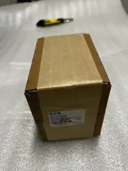 Eaton Circuit Breaker Access DC Jumper Kit 60A F Frame DC1F060 FACTORY SEALED