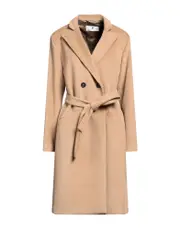 [OLIVER HORIGAMY] OLIVER HORIGAMY Coats - Item 16353749