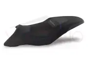 Cover Coverage Saddle Fits Yamaha TRACER 700 2016 2021 -