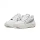 Nike Air Force 1 PLT.AF.ORM 白銀勾 厚底 休閒鞋 DJ9946-101 US8.5 白銀勾