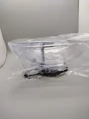 Thermoplan Mastrena CS2 Bean Hopper Assy. 116.086 for Starbucks Espresso Machine