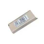 HP R9M77A HPE NETWORKING INSTANT ON 802.3AT POE INJECTOR