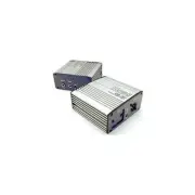 Hosa Dib307 Active Direct Box W/line & Speaker-level In