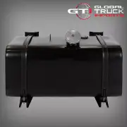 Diesel Truck Fuel Tank Kit 160 Litre - Hino 500 Series, UD MK Condor & Universal