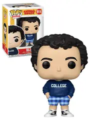 Funko Pop! Movies Animal House #914 Bluto POP! Vinyl - New, Mint Condition