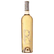 2022 Chateau Roubine R de Roubine Rosé IGP Méditerranée 12.5% | The Wine Collective