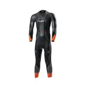 Zone3 Vanquish-X Men's Wetsuit - Size M/L