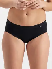 B For Bonds 2Pk Midi Brief