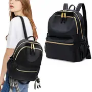 Travel Laptop Backpack for Women Computer Bag for Work School Travel