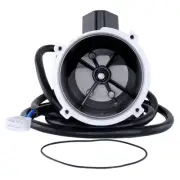 TRIM MOTOR COMPONENTS PLUS BRAND FOR JOHNSON EVINRUDE V4 OMC 172850 173596 ARCO
