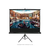 在飛比找樂天市場購物網優惠-T60UWH (16:9) Elite Screens 60