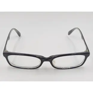 【皮老闆】二手真品 Paul Smith 鏡框 日本 製 眼鏡 30
