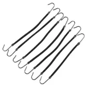 20 Pcs Hair Dryer Womens Headband Hairband for Elastic with Hook Bands Women's