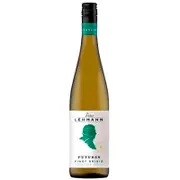 Peter Lehmann Futures Pinot Grigio 750ml