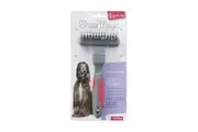 Yours Droolly Shear Magic Coat Rake