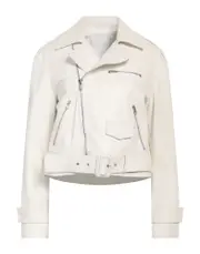 [TWINS FLORENCE] TWINS FLORENCE Jackets - Item 16394762