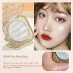 [ALIENBENSON] NOVO5833 PHANTOM LIGHT 3D HIGHLIGHT POWDER 適合初