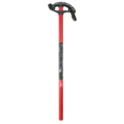 Milwaukee Tool 48-22-4081 3/4 EMT Iron Conduit Bender