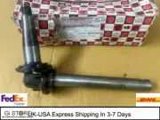 OEM GENUINE STEERING KNUCKLE LEFT SIDE FOR MAHINDRA TRACTOR 007601008C11