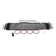 KIT PM DOM I0 5000-049 - Genuine OEM Replacement Part