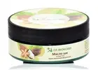 Shea Butter & Inca Inchi Oil Moisturizing Hand Cream, Dr.Biokord, 150 ml