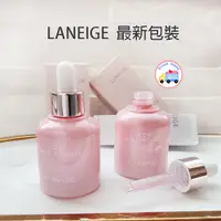 在飛比找蝦皮購物優惠-正品現貨【創可】2431 韓國 LANEIGE 蘭芝 粉色玫