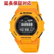CASIO G SHOCK G Squad GBD 300 9JF Ma