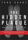 The Hidden Plague: A Holistic Field Guide to Managing Hidradenitis Suppurativa &