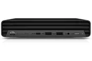 HP Elite Mini 800 G9 i7-12700T 16GB/512GB SSD WLAN W11Pro Desktop Mini PC Computer