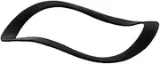 Crankset Gaskets Washers Bike Tube Bottom Bracket Accessory Mm Spacer Fit Bicycle Parts Easy Install