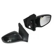 Sterling Door Mirror to suit Hyundai I30 05/2012 to 02/2017 - HYI3-DOM-05R