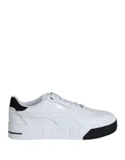 [PUMA] PUMA Sneakers - Item 17707673