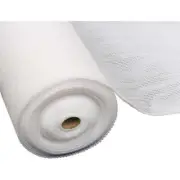 Instahut 50%UV Shade Cloth Shadecloth Sail Garden Mesh Roll Outdoor 1.83x30m