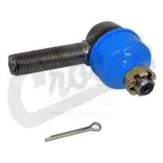Tie Rod End Front for Jeep Commando 1966-1973 Crown Automotive