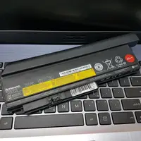 在飛比找樂天市場購物網優惠-LENOVO X220 9芯 原廠電池 0A36281 0A