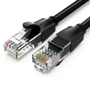 CAT6 of Gigabit Network Cable Ethernet Cable Cat6 Lan Cable UTP RJ45 Network Patch Cable 10m 15m For PS PC Computer Modem Router Cat 6 Cable Ethernet Networking Cable