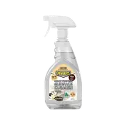 DIGGERS 500ml Vanilla Multi-Purpose Surface Cleaner