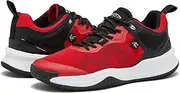 [AND1] Prospect Men’s Basketball Shoes, Indoor or Outdoor Basketball Sneakers for Men, Street or Court, Sizes 7-16