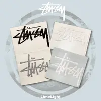 在飛比找蝦皮購物優惠-☆LimeLight☆ Stussy Undefeated 