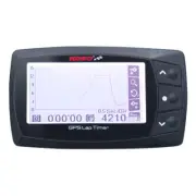 Stopwatch KOSO GPS Lap Timer