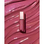 ❤️‍🔥現貨❤️‍🔥FENTY BEAUTY 珠光唇蜜GLOSS BOMB