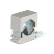 Clips Clip 25-32MM Grey