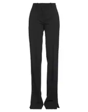[DEL CORE] DEL CORE Pants - Item 30229264