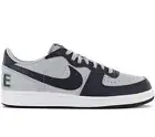 Nike Terminator low - Georgetown - FN6830-001 Men's Sneaker Shoes Leather Grey
