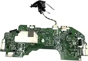 Robot Vacuum Cleaner Parts Motherboard Repair Accessories，Compatible for Dreame， L20 Ultra