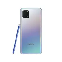 在飛比找蝦皮購物優惠-三星Samsung Galaxy Note10 Lite 8